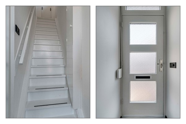 Medium property photo - Julianaplein 21, 6916 BZ Tolkamer